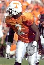 Kevin Burnett
