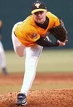 Craig Cobb