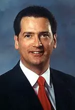 Dr. Michael T. Petty