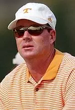 Bowen Sargent