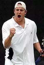 Damien Spizzo