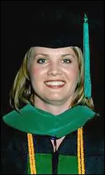 Dr. Laxton graduated with "High Distinction" from the UK Medical School.