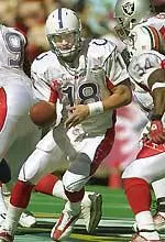 Peyton Manning