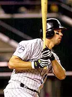 Todd Helton