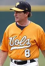 Head Coach Rod Delmonico and the Vols open the season with a tough tournament in Houston.