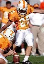 James Wilhoit
