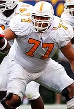 Michael Munoz