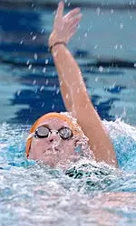Julia Stowers