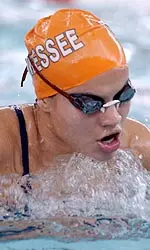 Graciela Breece-Rodriguez