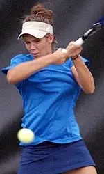 Blakeley Griffith