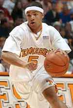 Chris Lofton
