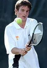 Kiril Tcherveniachki