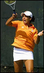 Sabita Maharaj
