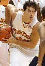 Dane Bradshaw