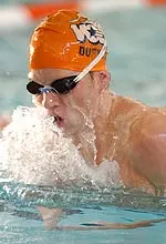 Bradley Duryea