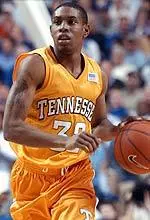 C.J. Watson
