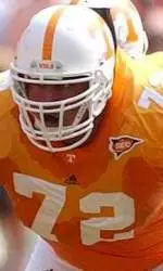 Albert Toeaina