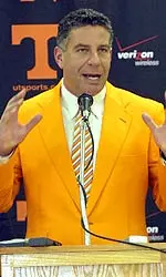 Coach Pearl