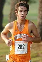 Matt Piccarello