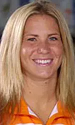 Abbi Terveer