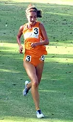 Katie Flaute