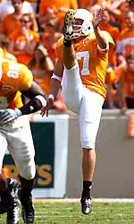 Britton Colquitt