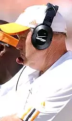 Coach Fulmer