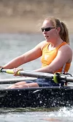 Sarah Hutcheson