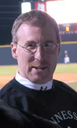 Rusty Ensor