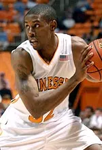 C.J. Watson