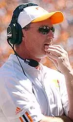 Randy Sanders