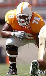 Arron Sears