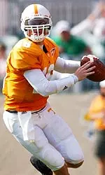 Rick Clausen