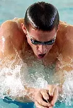Tyler Gustafson
