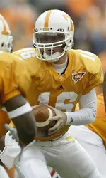 Rick Clausen