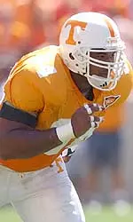 Jason Hall