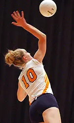 Kristen Andre