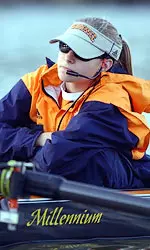 Molly Oellerich