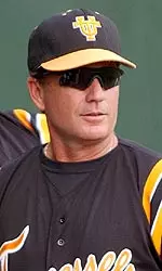 Rod Delmonico