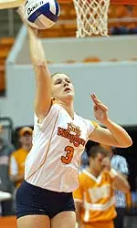 Chelsea Noble