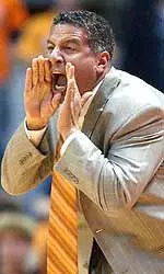 Bruce Pearl