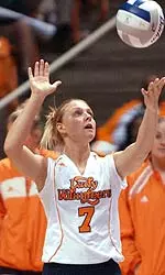 Annie Sadowski