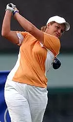 Marci Turner