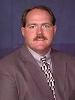 Greg Adkins