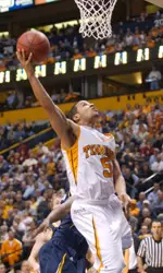 Chris Lofton