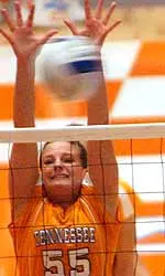 Julie Knytych