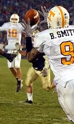 Bret Smith