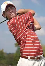 Ben Spickard