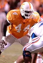 Omar Gaither