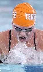 Betsy Brockman
